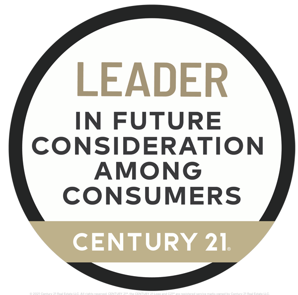 Justin J. DuPré - Realtor