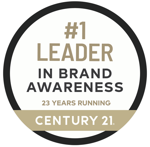 Justin J. DuPré - Realtor