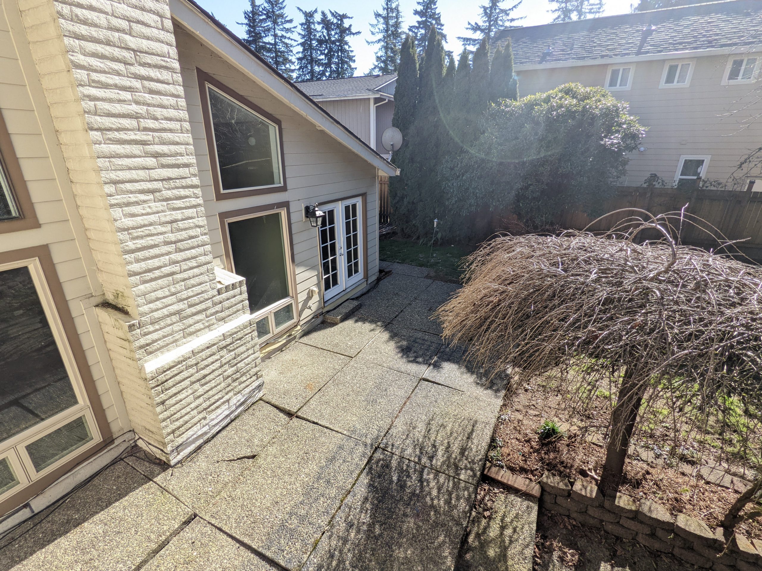 Justin J. DuPré - Home Tour