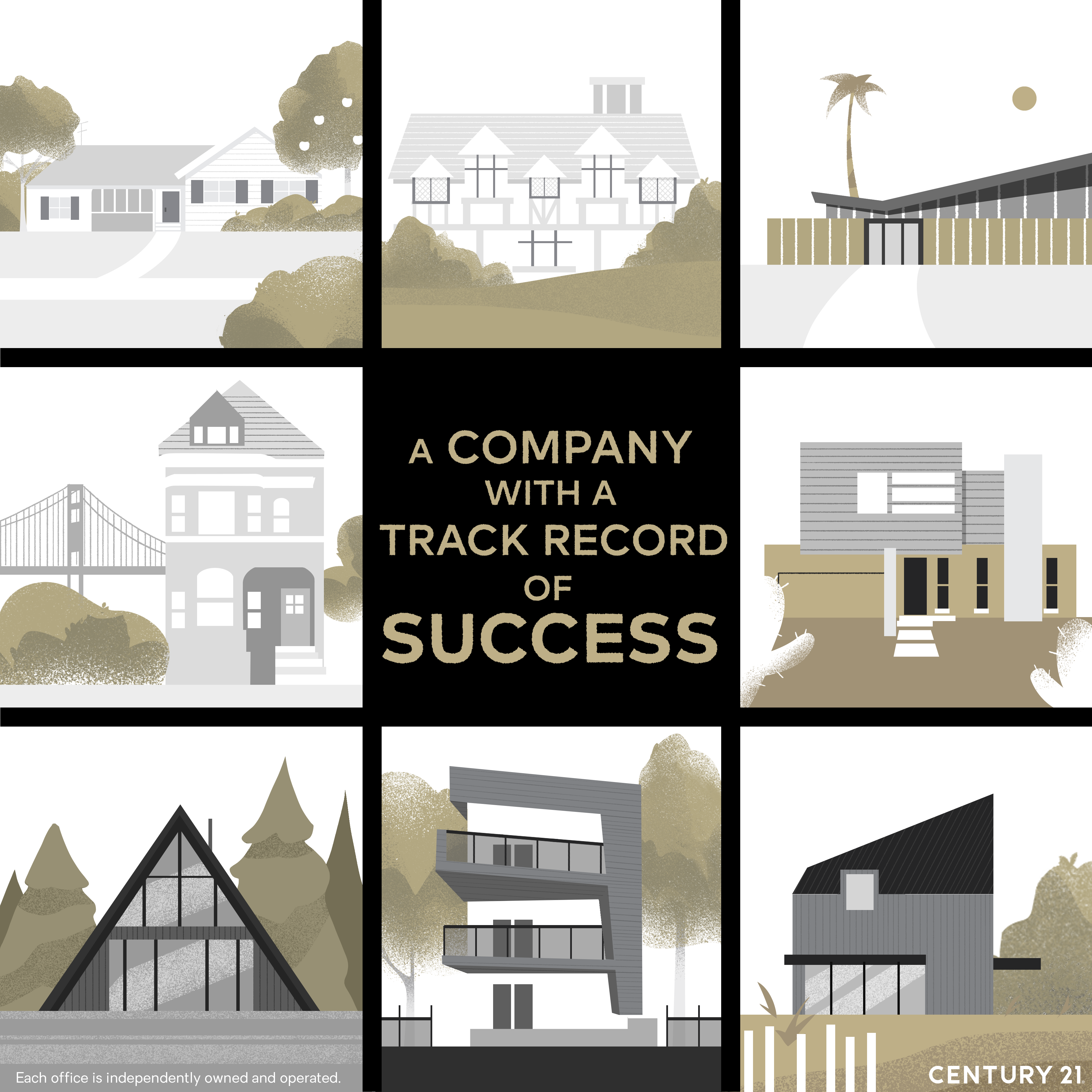 Justin J. DuPré - Realtor